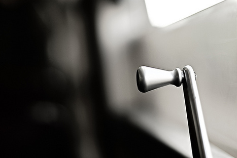 'Street photos' by Mesli | Photo-reportage | Scoop.it