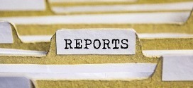 Findings from part iii of the CPhI Annual Report announced by UBM - “Prospects, Analysis, and Trends in Global Pharma" | Pharmatech Associates articles: technical expertise for the regulated life science industry | Scoop.it