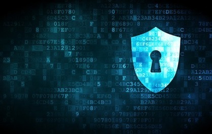 ALERT!!! Sicherheitslücke in AVG Internet Security | CyberSecurity | Awareness | ICT Security-Sécurité PC et Internet | Scoop.it