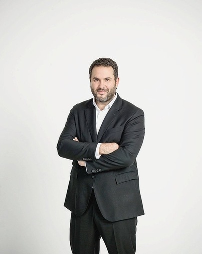 iT&eacute;l&eacute; change de d&eacute;cor et s&rsquo;offre des t&ecirc;tes d&rsquo;affiche | DocPresse ESJ Lille | Scoop.it