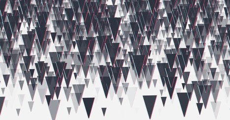 A 1.3Tbs DDoS Hit GitHub, the Largest Yet Recorded | Security & the Internet of Things: IoT, OT, IIoT | Scoop.it
