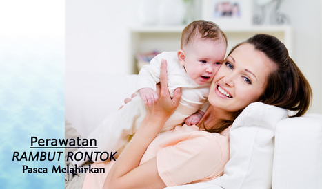 Rambut Rontok Setelah Melahirkan Anak Laki Laki Mari Rambut Rontok Setelah Melahirkan Anak Laki Laki Mari