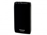 TechCrunch | Panasonic Pocket Server Streams Video And Music To Your iPhone/iPod touch | Technology and Gadgets | Scoop.it