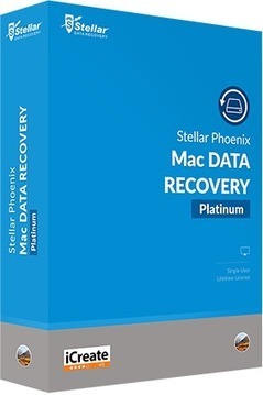 Techsoftwarelogic mac partition manager software application