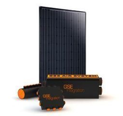 GSE Air'System : le chauffage aérovoltaïque | Build Green, pour un habitat écologique | Scoop.it