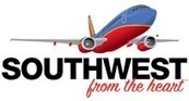 Southwest Product Donations and Charitable Giving | Student Leadership | Scoop.it