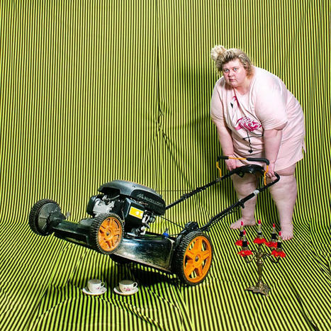 Kuukauden esine: Kahvikutsujen loppu | 1Uutiset - Lukemisen t&auml;hden | Scoop.it