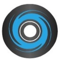 Download Lagu Alan Walker - Fade [NCS Release]