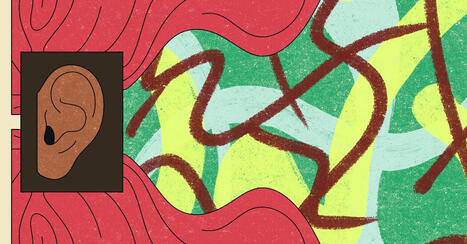 I&rsquo;m New to Jazz. Where Do I Start? - The New York Times | Culture | Scoop.it