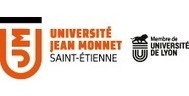 Prix PALSE Impulsion 2016-2017 décerné à Stéphane GONZALEZ - Université Jean Monnet | Statistiques et probabilités | Scoop.it