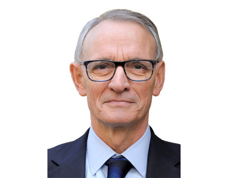 Autodeterminaci&oacute;n, Ant&oacute;n Costas | Diari de Miquel Iceta | Scoop.it