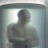 Raoul Lemercier