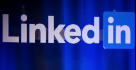 #Microsoft rachète #Linkedin pour la somme de 26,2 milliards de dollars | Social media | Scoop.it