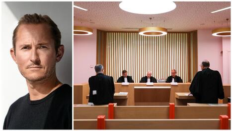 L’agence de communication Becoming reprise en France et en Belgique, la moitié des emplois préservée | Tertiaire à forte valeur ajoutée | Scoop.it