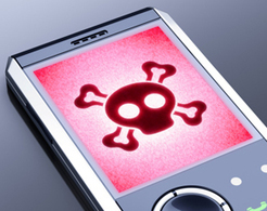 Researchers warn of “huge” Android security flaw | Latest Social Media News | Scoop.it