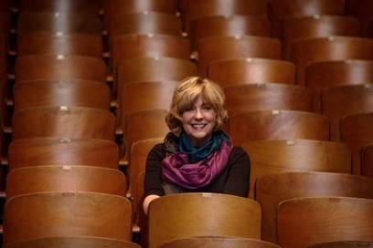 Poet: I Can’t Answer Questions On Texas Standardized Tests About My Own Poems // Washington Post | "Testing, Testing, 1, 2, 3..." | Scoop.it