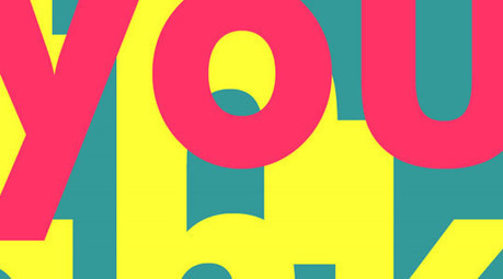Why "Thank You" Is More Than Just Good Manners | Bovee and Thill's Most Popular Business Communication Online Magazine Posts | Scoop.it