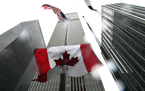 Escolas canadenses ter&atilde;o diretrizes para lidar com uso de subst&acirc;ncias | Inova&ccedil;&atilde;o Educacional | Scoop.it