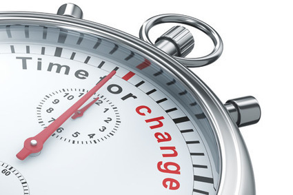 Why multichannel is not an in/out option | Pharma: Trends in e-detailing | Scoop.it