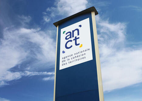 Un rapport d'inspection remet en cause l'ingénierie de l'ANCT | Banque des territoires | La SELECTION du Web | CAUE des Vosges - www.caue88.com | Scoop.it