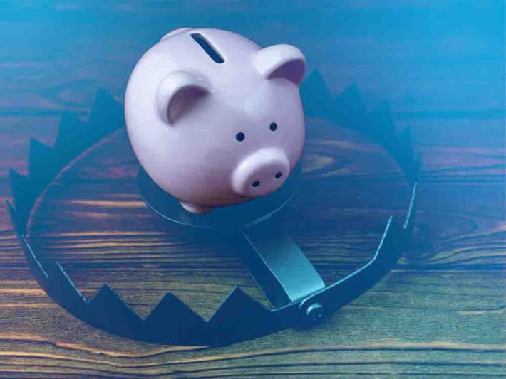 Avoid these TFSA and RRSP mistakes to keep the CRA off your back | Wealth Management Report - Living Your Dreams | Scoop.it