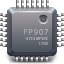 French Company Building a Mobile Internet Just For Things - Slashdot | Mobile Business News | Scoop.it
