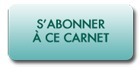 Appel à rédactrice(s) / rédacteur(s) | Le blog Zotero francophone | François MAGNAN  Formateur Consultant | Scoop.it