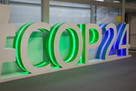 COP24 : En 2018, les émissions de CO2 sont de nouveau en hausse, boostées par la croissance de l’économie | Vers la transition des territoires ! | Scoop.it
