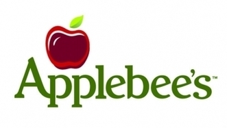 A breakdown of Applebee's receipt controversy | Social Media: Don't Hate the Hashtag | Scoop.it
