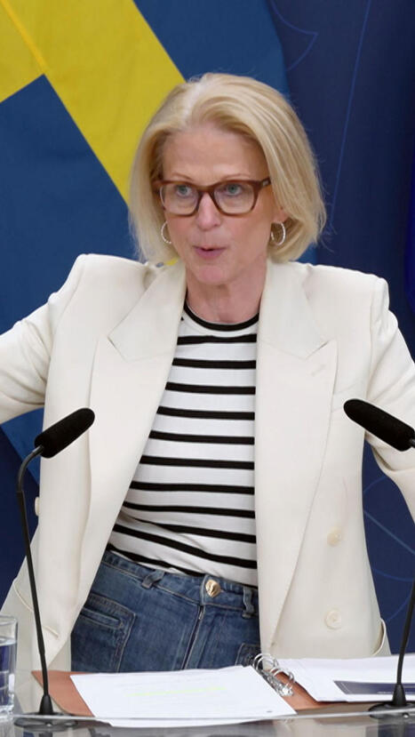 Analys: &rdquo;Ekonomin kan bli en sv&aring;r pr&ouml;vning f&ouml;r regeringen&rdquo; | 1Uutiset - Lukemisen t&auml;hden | Scoop.it