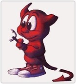 FreeBSD shutters some servers after SSH key breach | ICT Security-S&eacute;curit&eacute; PC et Internet | Scoop.it