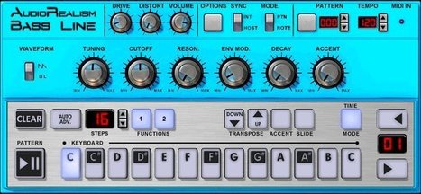 audiorealism bass line2 abl2