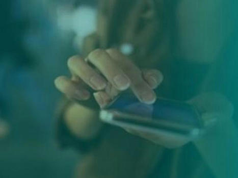 'Sextortion' victim speaks of 'paralysing anxiety' and urges people to report cyber criminals | Derry Journal | Operation Oya | Scoop.it
