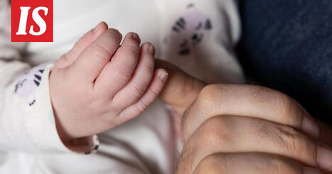 Näin Marinin hallituksen jäljet näkyvät suomalaisissa perheissä | 1Uutiset - Lukemisen tähden | Scoop.it