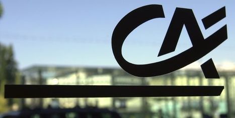 Crédit agricole : les actionnaires en colère, les dirigeants rassurants | rushes infos | Scoop.it