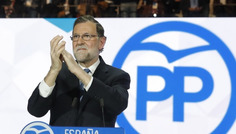 La UCO apunta que el PP pag&oacute; con dinero p&uacute;blico gastos de campa&ntilde;a de Mariano Rajoy | Partido Popular, una visi&oacute;n cr&iacute;tica | Scoop.it