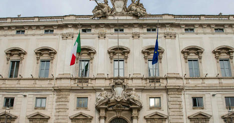 Le premier suicide assisté de l’histoire italienne a eu lieu | Dépendance et fin de vie | Scoop.it