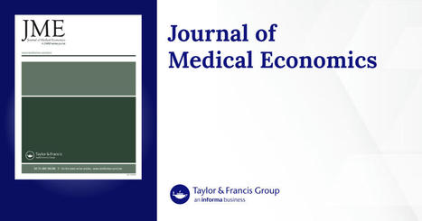 Public health impact and cost-effectiveness of switching from bivalent to nonavalent vaccine for human papillomavirus in Norway: incorporating the full health impact of all HPV-relate... | veille vaccination | Scoop.it