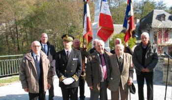 Arreau. Seconde jeunesse pour le monument aux morts - La Dépêche | Vallées d'Aure & Louron - Pyrénées | Scoop.it