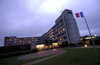 Le CHU de Nantes condamné à verser 8 000 euros à une pédiatre pour des faits de harcèlement moral qui avaient conduit à l’écartement d’une médecin du service de réanimation pédiatrique. | Enquête-harcèlement | Scoop.it