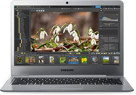 Espace illimité gratuit pour vos photos | CLOUD GRATUIT | Scoop.it