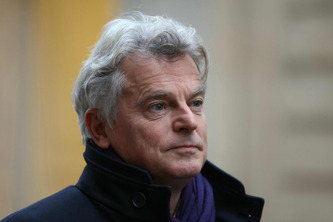 Pr&eacute;sidentielle 2027&nbsp;: Fabien Roussel, secr&eacute;taire national du Parti communiste, officialise sa candidature | Elections - Municipales 2026 - Pr&eacute;sidentielles 2027 | Scoop.it