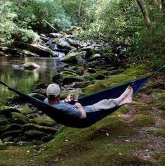 Why Your Brain Needs More Downtime | Scientific American | Fitness, Health, and Wellness | Scoop.it