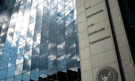 New SEC rules for reporting cybersecurity incidents serves investors, not CISOs | Cybersecurity Leadership | Scoop.it