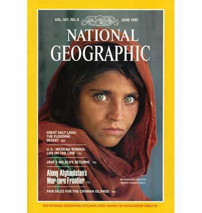 Adventurers of the the Year 2010 by National Geographic | Fictitious or real explorers and adventurers | Scoop.it