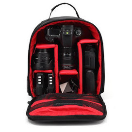 budget camera bag