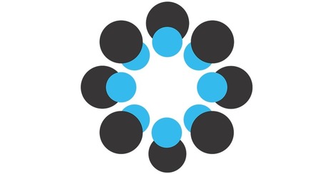 AI-Generated Empathy: Opportunities, limits, and future directions | Empathy Movement Magazine | Scoop.it