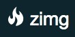 zimg | Distributed Architectures | Scoop.it