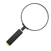 OpenStreetMap - The Free Wiki World Map | Medien & Informatik – Zyklus 2 | Scoop.it