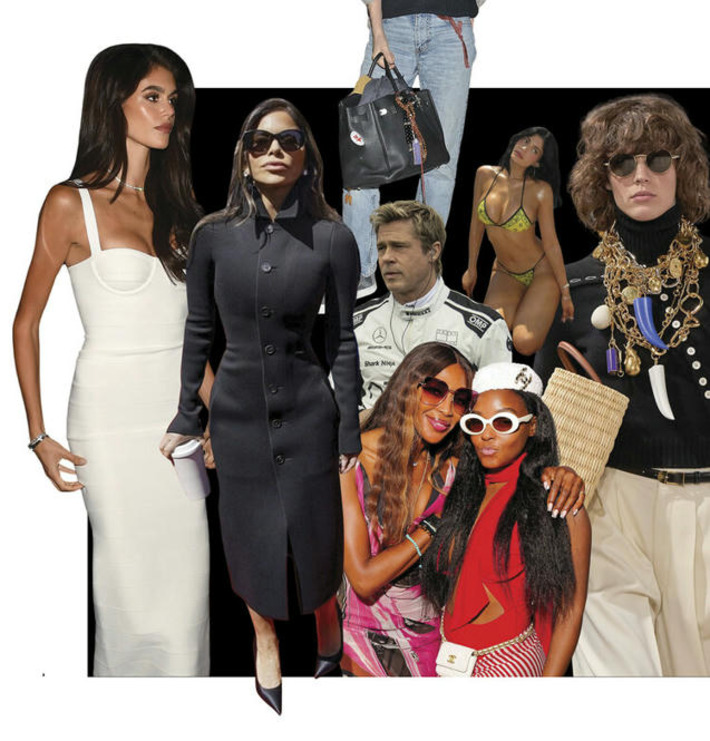 Forget stealth wealth- big bold bling is back in style! | The UHNW Lifestyle Report | Scoop.it